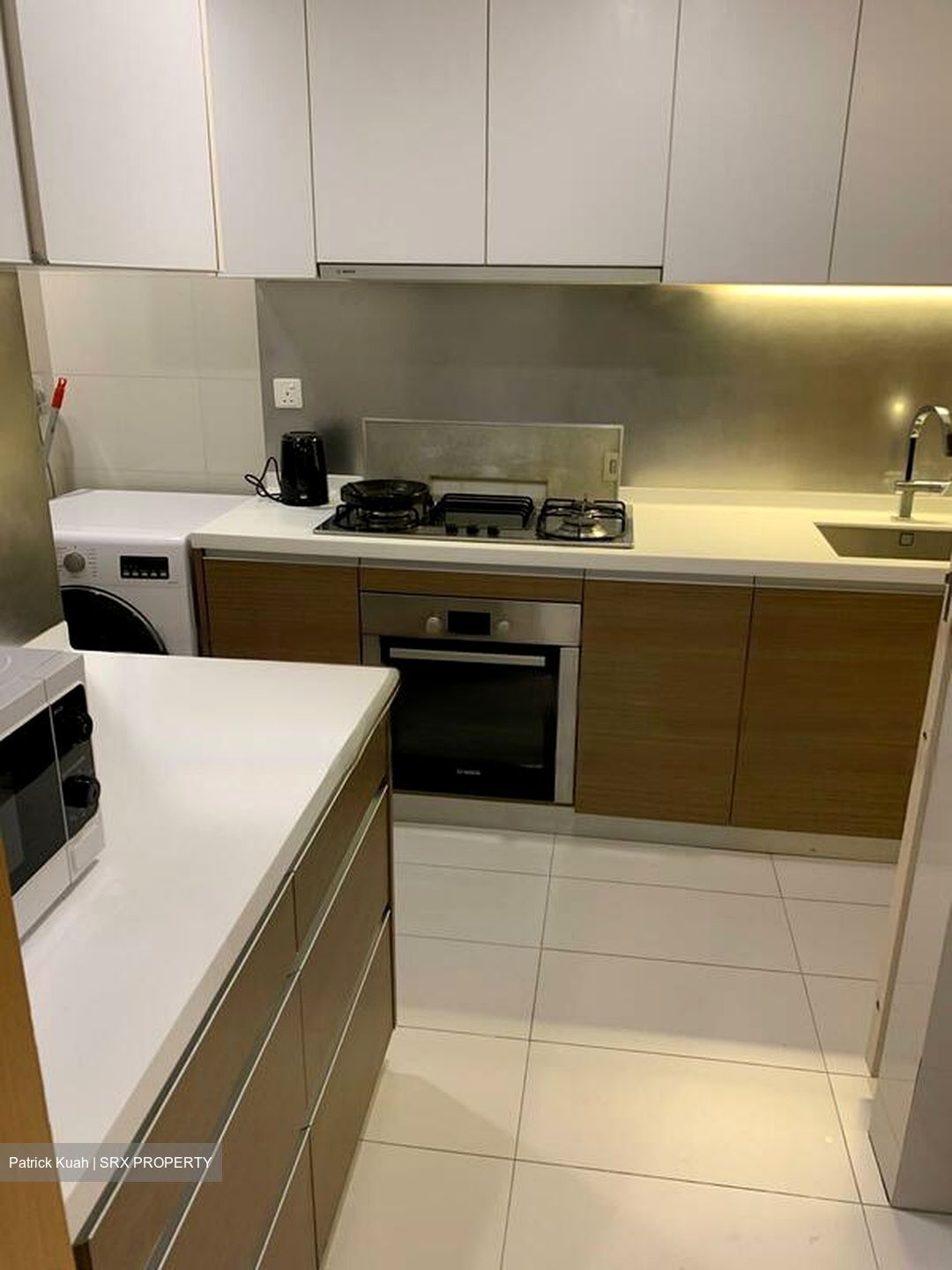D'Mira (D12), Apartment #472314171